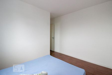 Quarto 1 de apartamento para alugar com 2 quartos, 62m² em Nossa Senhora do Ó, São Paulo