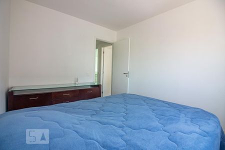Apartamento à venda com 135m², 3 quartos e 2 vagas Apartamento à venda com 135m², 3 quartos e 2 vagasQuarto 1
