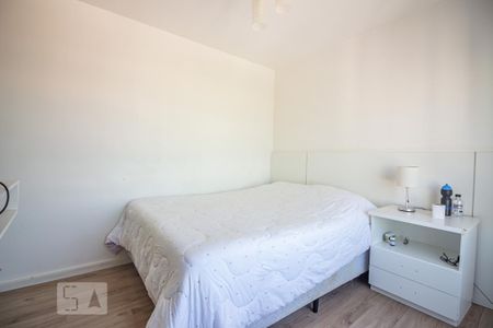 Apartamento à venda com 135m², 3 quartos e 2 vagas Apartamento à venda com 135m², 3 quartos e 2 vagasSuite