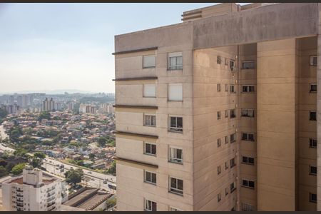Apartamento à venda com 135m², 3 quartos e 2 vagas Apartamento à venda com 135m², 3 quartos e 2 vagasVista