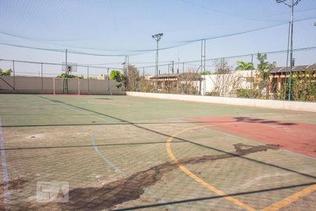 Apartamento à venda com 135m², 3 quartos e 2 vagas Apartamento à venda com 135m², 3 quartos e 2 vagasQuadra