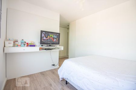 Apartamento à venda com 135m², 3 quartos e 2 vagas Apartamento à venda com 135m², 3 quartos e 2 vagasSuite