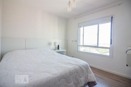 Apartamento à venda com 135m², 3 quartos e 2 vagas Apartamento à venda com 135m², 3 quartos e 2 vagasSuite