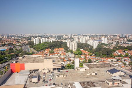Apartamento à venda com 135m², 3 quartos e 2 vagas Apartamento à venda com 135m², 3 quartos e 2 vagasVista