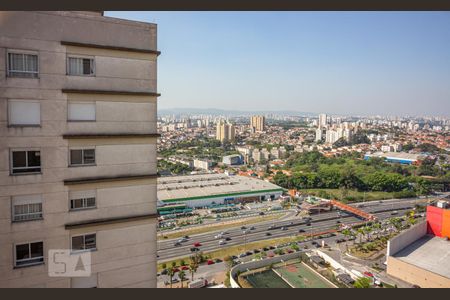 Apartamento à venda com 135m², 3 quartos e 2 vagas Apartamento à venda com 135m², 3 quartos e 2 vagasVista