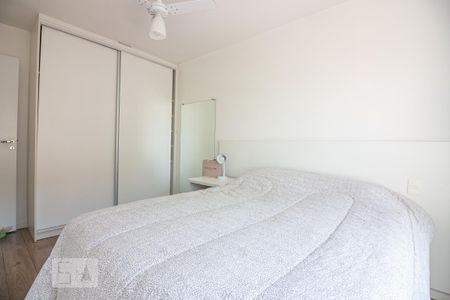 Apartamento à venda com 135m², 3 quartos e 2 vagas Apartamento à venda com 135m², 3 quartos e 2 vagasQuarto 2