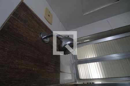 Apartamento à venda com 52m², 2 quartos e sem vagaBanheiro