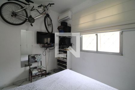 Quarto 2 de apartamento à venda com 2 quartos, 52m² em Freguesia de Jacarepaguá, Rio de Janeiro