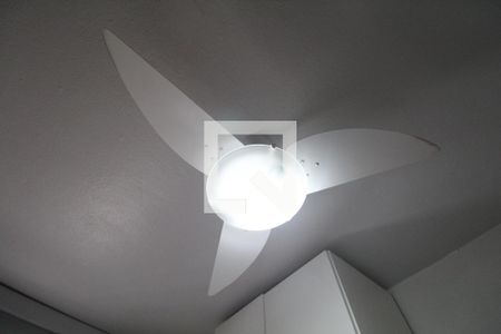 Apartamento à venda com 52m², 2 quartos e sem vagaQuarto 1