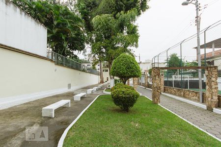 Apartamento à venda com 52m², 2 quartos e sem vagaÁrea Comum