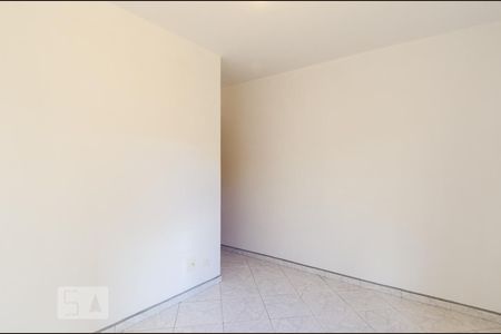 Quarto da suíte de apartamento à venda com 2 quartos, 70m² em Baeta Neves, São Bernardo do Campo