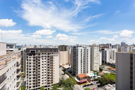 Apartamento à venda com 183m², 2 quartos e 2 vagasvista