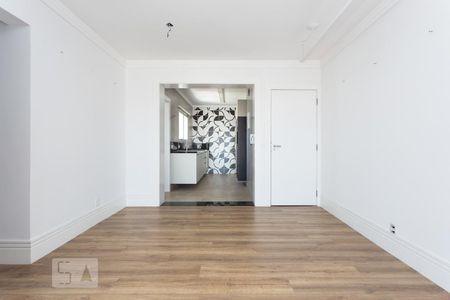 Apartamento à venda com 183m², 2 quartos e 2 vagasSala