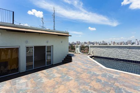 Apartamento à venda com 183m², 2 quartos e 2 vagasPiscina