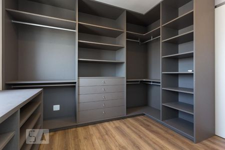 Apartamento à venda com 183m², 2 quartos e 2 vagasQuarto 2