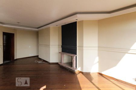 Apartamento para alugar com 335m², 4 quartos e 3 vagasSala 02