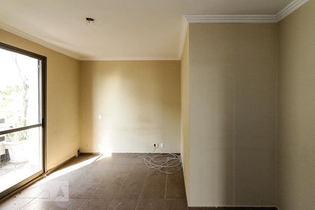 Apartamento para alugar com 335m², 4 quartos e 3 vagasSuite 02