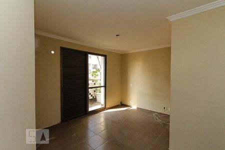 Apartamento para alugar com 335m², 4 quartos e 3 vagasSuite 02