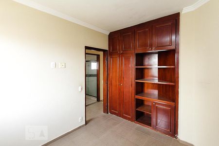 Apartamento para alugar com 335m², 4 quartos e 3 vagasQuarto 02