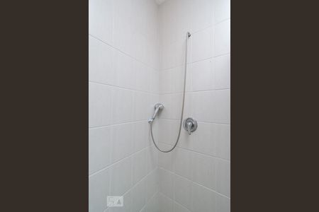 Casa de condomínio à venda com 433m², 4 quartos e 5 vagasBanheiro Suíte 1