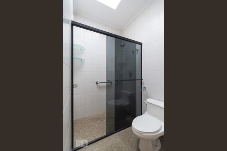 Casa de condomínio à venda com 433m², 4 quartos e 5 vagasSuíte 4