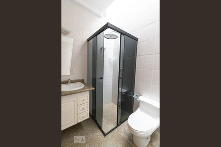 Casa de condomínio à venda com 433m², 4 quartos e 5 vagasBanheiro Suíte 3