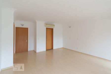 Casa de condomínio à venda com 433m², 4 quartos e 5 vagasSuíte 3