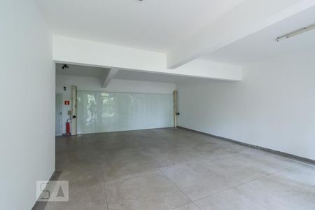 Casa de condomínio à venda com 433m², 4 quartos e 5 vagasGaragem