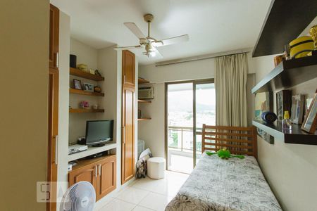 Apartamento para alugar com 131m², 3 quartos e 2 vagas Apartamento para alugar com 131m², 3 quartos e 2 vagasQuarto 1