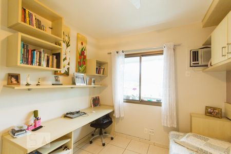 Apartamento para alugar com 131m², 3 quartos e 2 vagas Apartamento para alugar com 131m², 3 quartos e 2 vagasQuarto 2