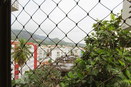 Apartamento para alugar com 131m², 3 quartos e 2 vagas Apartamento para alugar com 131m², 3 quartos e 2 vagasVista Suíte