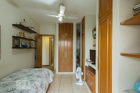 Apartamento para alugar com 131m², 3 quartos e 2 vagas Apartamento para alugar com 131m², 3 quartos e 2 vagasQuarto 1