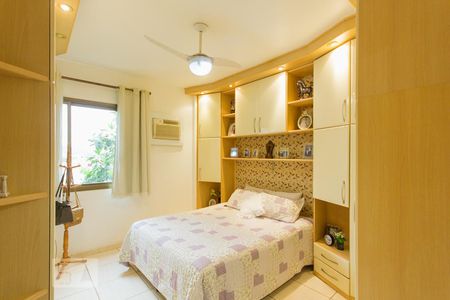 Apartamento para alugar com 131m², 3 quartos e 2 vagas Apartamento para alugar com 131m², 3 quartos e 2 vagasSuíte