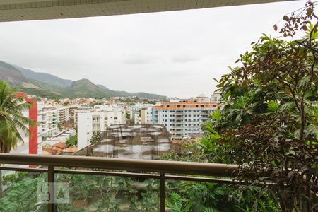 Apartamento para alugar com 131m², 3 quartos e 2 vagas Apartamento para alugar com 131m², 3 quartos e 2 vagasVista Quarto 2