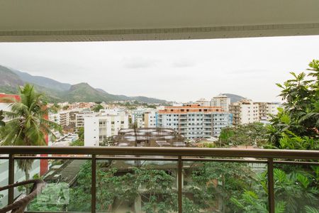 Apartamento para alugar com 131m², 3 quartos e 2 vagas Apartamento para alugar com 131m², 3 quartos e 2 vagasVista Quarto 1