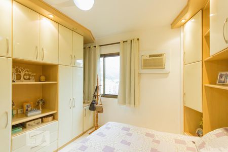 Apartamento para alugar com 131m², 3 quartos e 2 vagas Apartamento para alugar com 131m², 3 quartos e 2 vagasSuíte