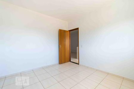 Quarto de apartamento para alugar com 1 quarto, 60m² em Setor Habitacional Vicente Pires (taguatinga), Brasília