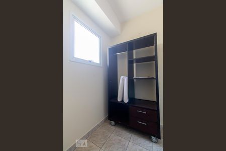 Apartamento para alugar com 93m², 3 quartos e 2 vagas Apartamento para alugar com 93m², 3 quartos e 2 vagasQuarto de serviço