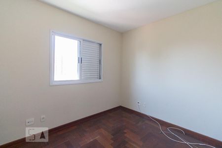 Apartamento para alugar com 93m², 3 quartos e 2 vagas Apartamento para alugar com 93m², 3 quartos e 2 vagasQuarto 3