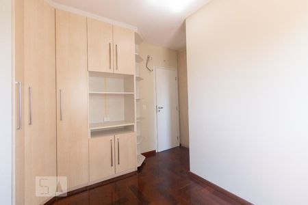 Apartamento para alugar com 93m², 3 quartos e 2 vagas Apartamento para alugar com 93m², 3 quartos e 2 vagasQuarto 2