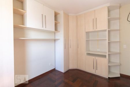 Apartamento para alugar com 93m², 3 quartos e 2 vagas Apartamento para alugar com 93m², 3 quartos e 2 vagasQuarto 2