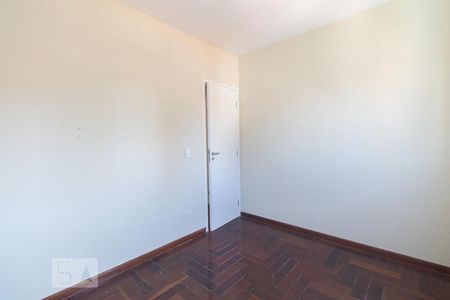 Apartamento para alugar com 93m², 3 quartos e 2 vagas Apartamento para alugar com 93m², 3 quartos e 2 vagasQuarto 3
