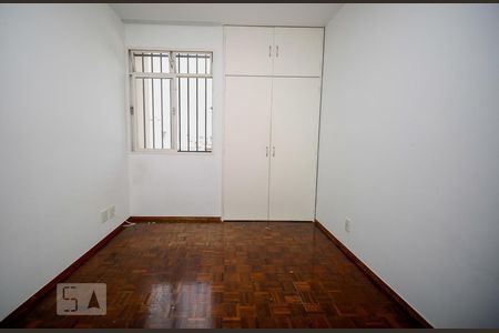 Quarto 1 de apartamento à venda com 2 quartos, 103m² em Santa Tereza, Belo Horizonte