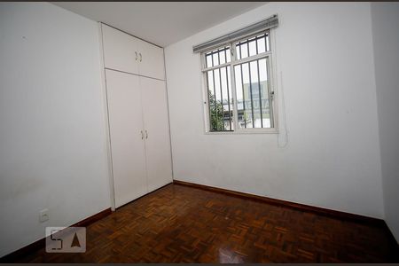 Quarto 2 de apartamento à venda com 2 quartos, 103m² em Santa Tereza, Belo Horizonte