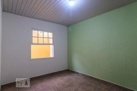 Quarto  de casa para alugar com 1 quarto, 50m² em Vila Mariana, São Paulo