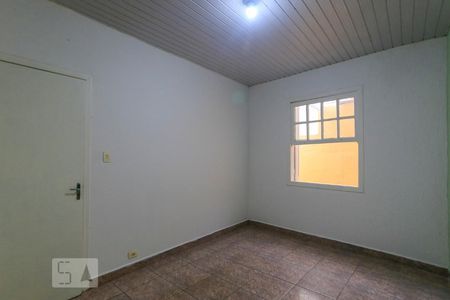 Quarto  de casa para alugar com 1 quarto, 50m² em Vila Mariana, São Paulo