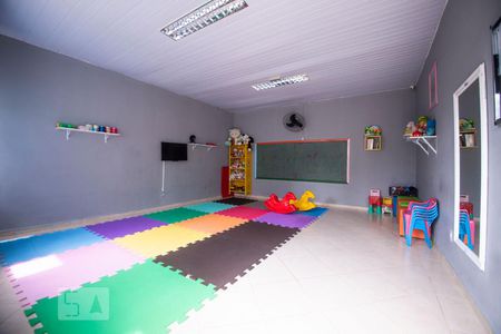 Apartamento à venda com 52m², 2 quartos e 1 vagabrinquedoteca