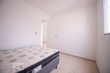 quarto 2 de apartamento à venda com 2 quartos, 52m² em Jardim Nova Europa, Campinas