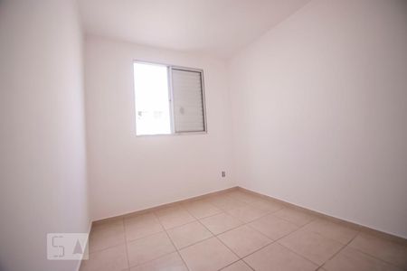 quarto 1 de apartamento à venda com 2 quartos, 52m² em Jardim Nova Europa, Campinas