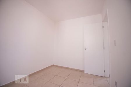quarto 1 de apartamento à venda com 2 quartos, 52m² em Jardim Nova Europa, Campinas